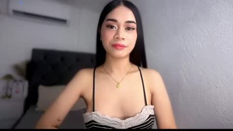 chloee online show from July 2026 01:41:02 AM