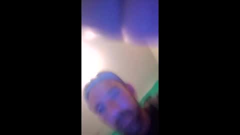 experttreecompany online show from February 2026 06:55:02 PM