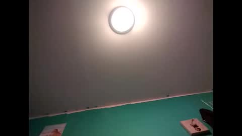 experttreecompany online show from February 2026 03:02:01 AM