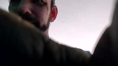 experttreecompany online show from February 2026 09:47:02 PM