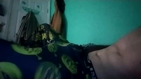 experttreecompany online show from March 2026 05:52:01 AM