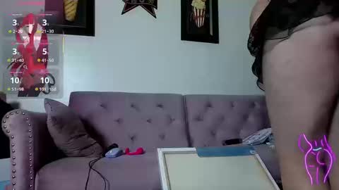 Snapshot of explicitshaybaby chatting on October 2025 05:06:01 AM explicitshaybaby online show from October 2025 05:06:01 AM