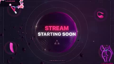 explicitshaybaby online show from December 2025 03:35:02 AM