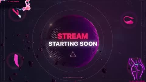 explicitshaybaby online show from January 2026 06:19:01 AM