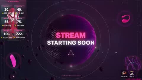 explicitshaybaby online show from February 2026 05:06:01 AM