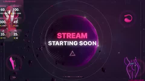 explicitshaybaby online show from March 2026 05:22:02 AM