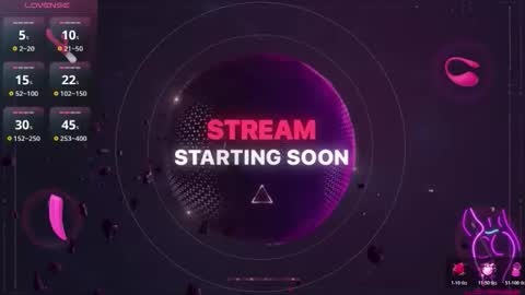 Snapshot of explicitshaybaby chatting on April 2026 11:57:01 PM explicitshaybaby online show from April 2026 11:57:01 PM