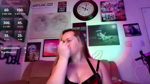 Snapshot of explicitshaybaby chatting on May 2026 05:02:02 AM explicitshaybaby online show from May 2026 05:02:02 AM