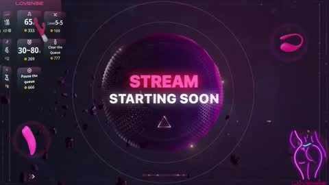 Snapshot of explicitshaybaby chatting on May 2026 09:06:02 AM explicitshaybaby online show from May 2026 09:06:02 AM