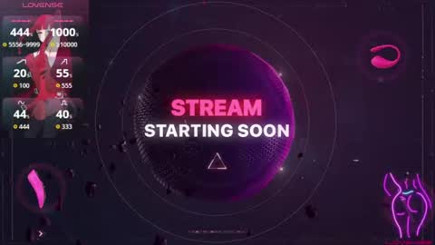Snapshot of explicitshaybaby chatting on June 2026 06:38:02 AM explicitshaybaby online show from June 2026 06:38:02 AM