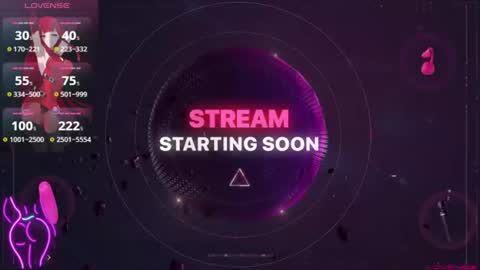 Snapshot of explicitshaybaby chatting on July 2026 05:00:01 AM explicitshaybaby online show from July 2026 05:00:01 AM