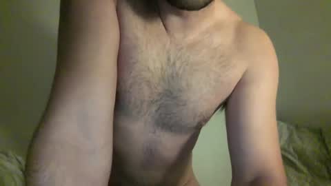 exploringkink_ online show from January 2025 01:32:01 AM