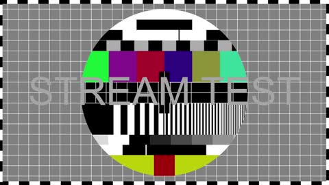 exploringkink_ online show from January 2025 12:55:01 PM