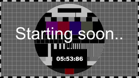 exploringkink_ online show from January 2025 08:45:01 PM