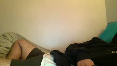 exploringkink_ online show from September 2025 07:37:01 PM