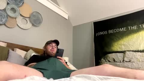 Explosivee andyy online show from October 2025 05:06:01 AM