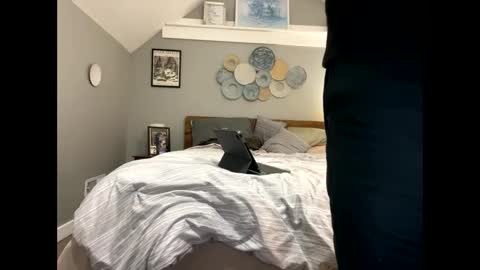 Explosivee andyy online show from November 2025 03:23:02 AM