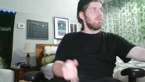 Explosivee andyy online show from March 2026 07:49:01 AM