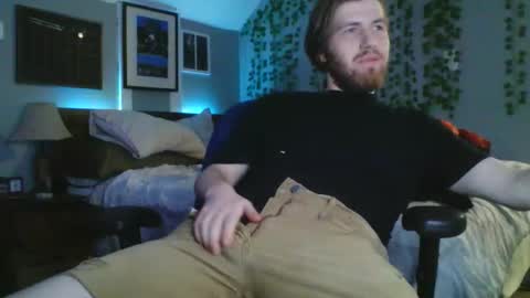 Explosivee andyy online show from March 2026 06:06:01 AM