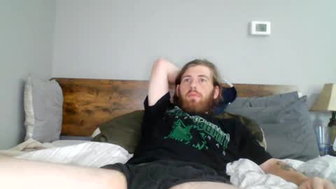 Explosivee andyy online show from June 2026 05:48:01 PM