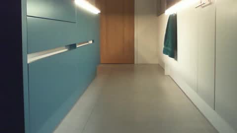 Snapshot of exquisite_elise chatting on December 2024 07:29:02 PM Elise online show from December 2024 07:29:02 PM