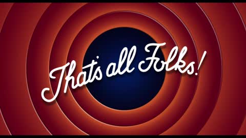 Snapshot of exquisite_elise chatting on December 2024 01:43:02 PM Elise online show from December 2024 01:43:02 PM