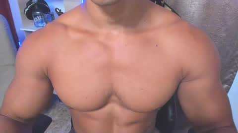 Snapshot of exquisite_gabe chatting on December 2024 09:12:01 PM GABRIEL online show from December 2024 09:12:01 PM