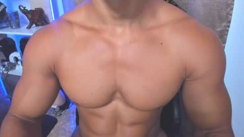 Snapshot of exquisite_gabe chatting on December 2024 07:12:01 PM GABRIEL online show from December 2024 07:12:01 PM