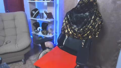 Snapshot of exquisite_gabe chatting on December 2024 10:19:01 PM GABRIEL online show from December 2024 10:19:01 PM