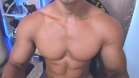 Snapshot of exquisite_gabe chatting on December 2024 07:57:01 PM GABRIEL online show from December 2024 07:57:01 PM