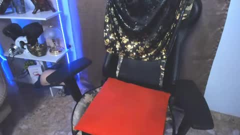 Snapshot of exquisite_gabe chatting on December 2024 08:32:01 PM GABRIEL online show from December 2024 08:32:01 PM