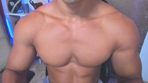 Snapshot of exquisite_gabe chatting on December 2024 02:19:02 AM GABRIEL online show from December 2024 02:19:02 AM