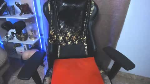 Snapshot of exquisite_gabe chatting on December 2024 08:23:02 PM GABRIEL online show from December 2024 08:23:02 PM