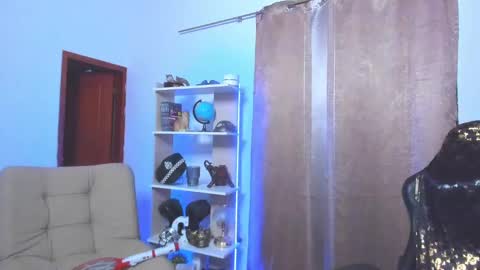 Snapshot of exquisite_gabe chatting on December 2024 11:34:02 PM GABRIEL online show from December 2024 11:34:02 PM