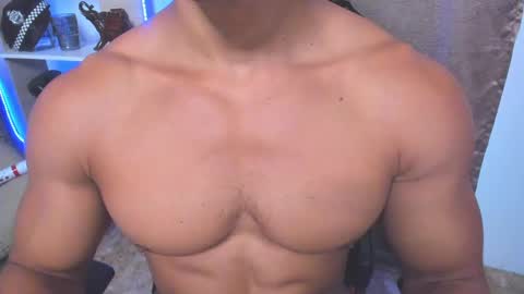 Snapshot of exquisite_gabe chatting on December 2024 02:39:01 AM GABRIEL online show from December 2024 02:39:01 AM