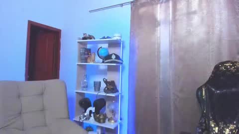 Snapshot of exquisite_gabe chatting on December 2024 07:21:01 PM GABRIEL online show from December 2024 07:21:01 PM