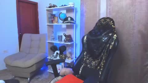 Snapshot of exquisite_gabe chatting on December 2024 05:22:01 PM GABRIEL online show from December 2024 05:22:01 PM