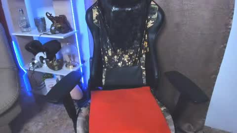 Snapshot of exquisite_gabe chatting on December 2024 06:19:02 PM GABRIEL online show from December 2024 06:19:02 PM