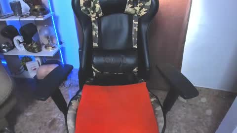 Snapshot of exquisite_gabe chatting on February 2025 07:59:02 PM GABRIEL online show from February 2025 07:59:02 PM