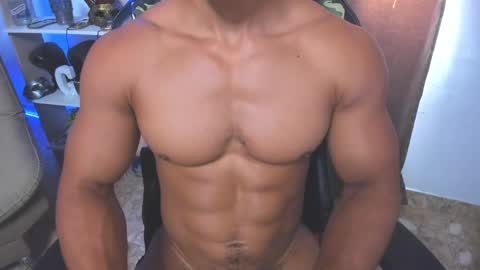 Snapshot of exquisite_gabe chatting on February 2025 07:52:02 PM GABRIEL online show from February 2025 07:52:02 PM