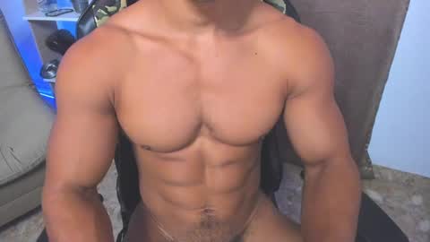 Snapshot of exquisite_gabe chatting on March 2025 08:05:02 PM GABRIEL online show from March 2025 08:05:02 PM