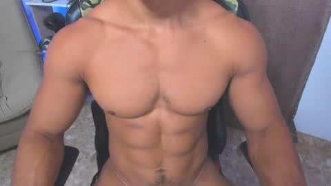 Snapshot of exquisite_gabe chatting on March 2025 09:27:02 PM GABRIEL online show from March 2025 09:27:02 PM