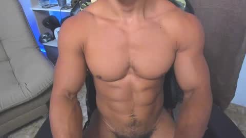 Snapshot of exquisite_gabe chatting on March 2025 11:04:02 PM GABRIEL online show from March 2025 11:04:02 PM