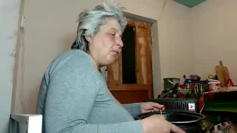 ExquisiteMature online show from March 2025 10:05:02 PM