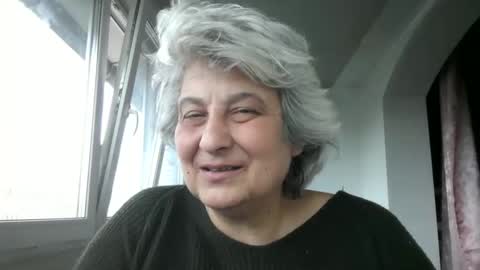 ExquisiteMature online show from April 2026 10:42:02 AM