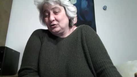 ExquisiteMature online show from April 2026 08:25:02 PM