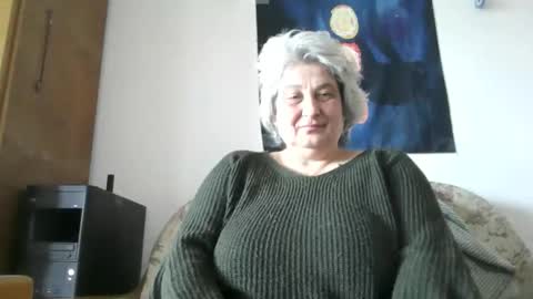 ExquisiteMature online show from April 2026 07:48:02 AM