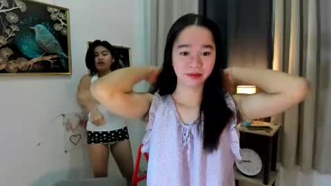 Snapshot of exquisiteruffa chatting on June 2026 06:38:01 PM ruffa online show from June 2026 06:38:01 PM