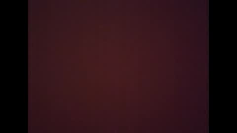 ExRadioGuy online show from February 2026 09:02:02 PM