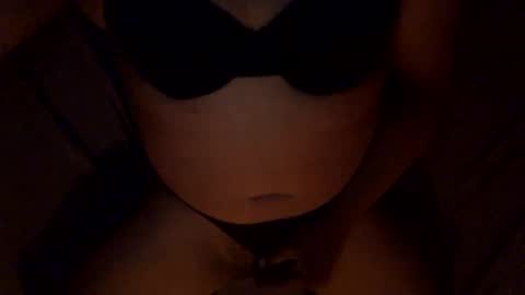 Snapshot of exsmithxxx chatting on March 2025 01:22:01 AM exsmithxxx online show from March 2025 01:22:01 AM